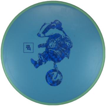Axiom Discs Neutron Balance Ringmaster - PG Custom