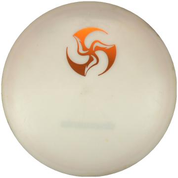 Discmania Q-Line FD Ella Hansen - 3rd Place