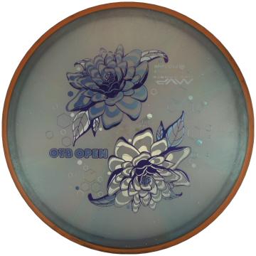 Axiom Discs Proton Hex OTB Open Exclusive
