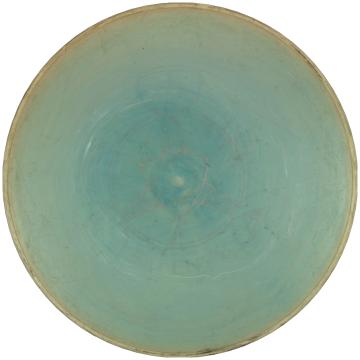Axiom Discs Neutron Soft Envy