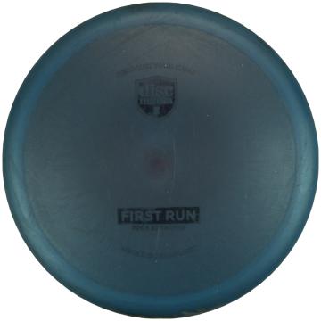 Discmania G-Line PD First Run - Innova Made