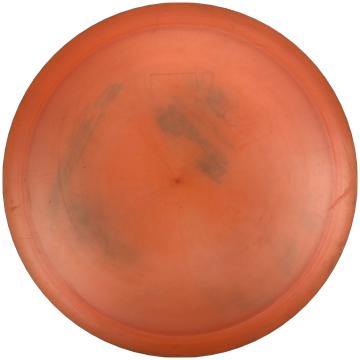 Innova Champion TL Finnish Open 2003