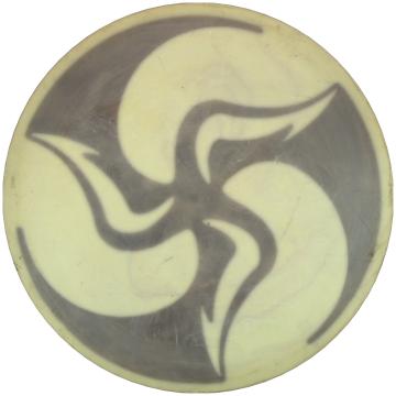 Innova Star Mako3 Huk Lab