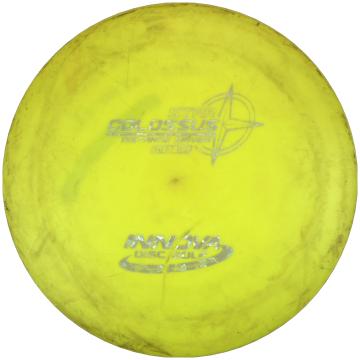 Innova Star Colossus