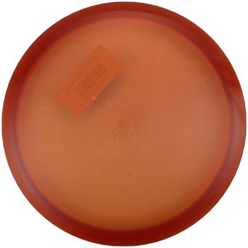 Innova Champion RocX3 Blank