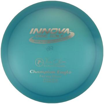 Innova Champion Eagle