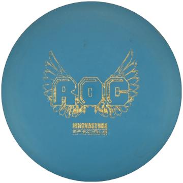 Innova DX Roc Flat Top - Innovastore Specials