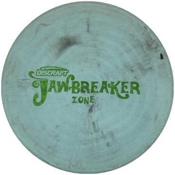 Discraft Jawbreaker Zone