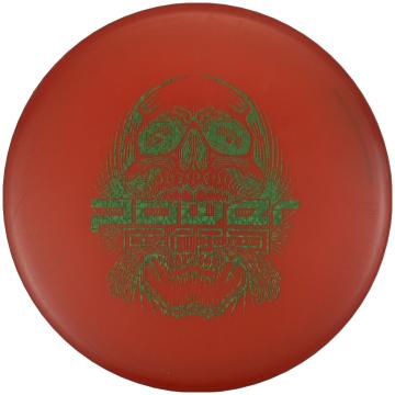 Innova Luster Champion AviarX3 PG Skull