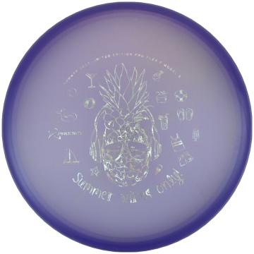 Prodigy Disc Ace ProFlex P Model S Summer 2023 Limited Edition