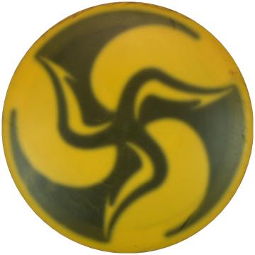 Innova Star Destroyer Old Version - Huk Lab