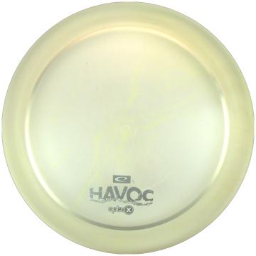 Latitude 64 Opto-X Havoc