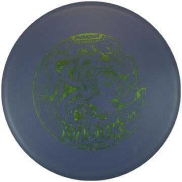 Innova Star AviarX3 Maria Oliva (Tour Series 2022)