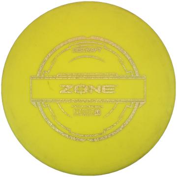 Discraft Putter Line Zone