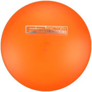 Innova Champion Shark F2 - San Marino Mold