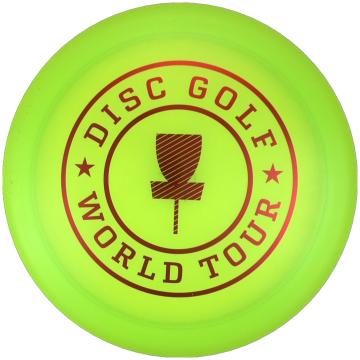 Discmania C-Line TD2 DGWT