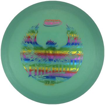 Innova Classic Color Glow Champion FireBird Nate Sexton (Tour Series 2020)