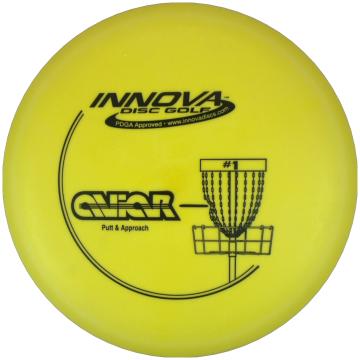 Innova DX Aviar PFN