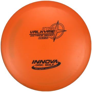 Innova Star Valkyrie