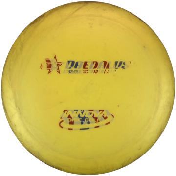 Innova GStar Daedalus