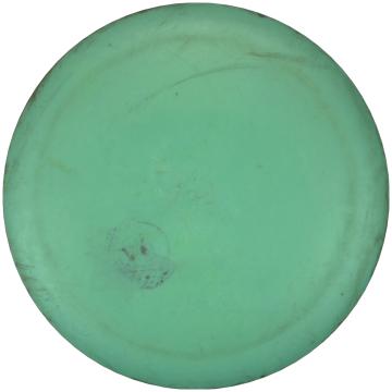 Innova Star Wraith Mini Stamp #6