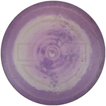Discraft ESP Anax Paul McBeth