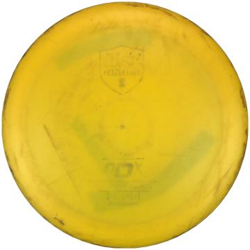 Discmania S-Line DDx Innova Made