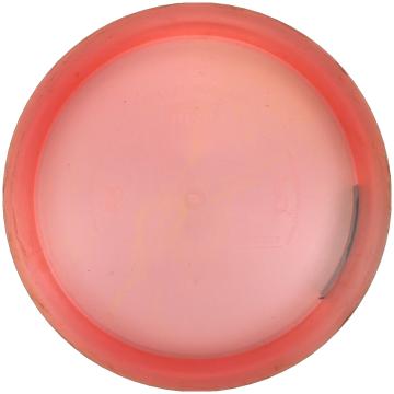 Discmania C-Line PD