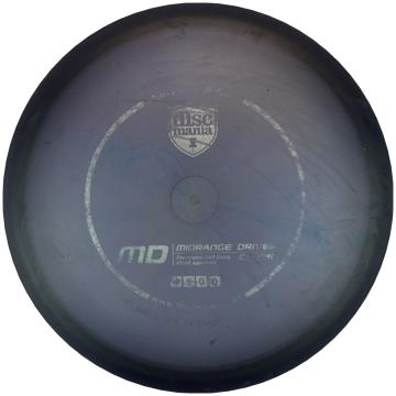 Discmania C-Line MD Innova Made