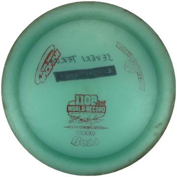 Innova Blizzard Champion Boss