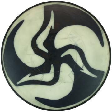 MVP Disc Sports Neutron Ohm