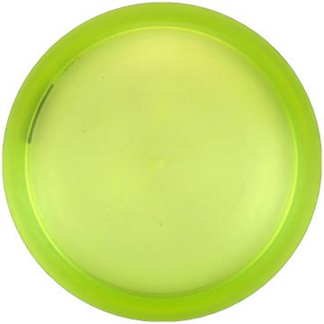 Discmania C-Line FD Misprint