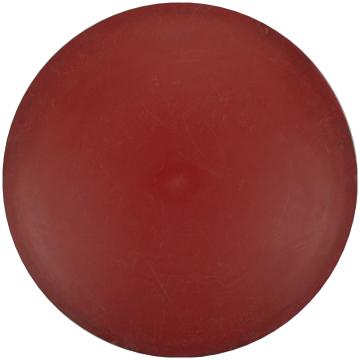 Innova DX Roc Bottom Stamped