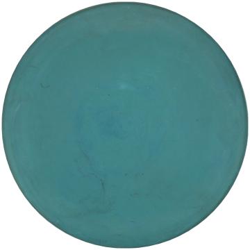 Discraft Putter Line Zone