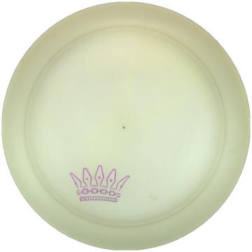 Discmania Active Premium Glow Majesty