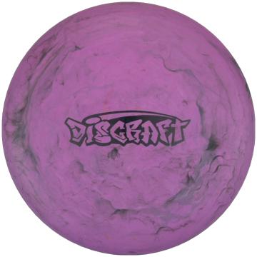 Discraft Jawbreaker Challenger Graffiti Bar Stamp