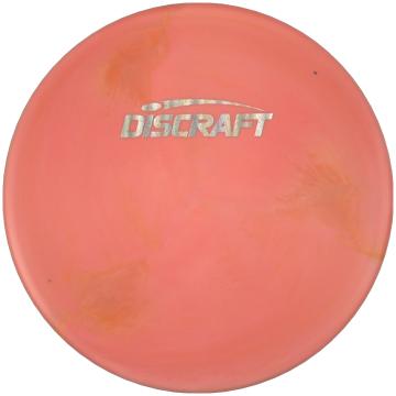 Discraft ESP Zone Misprint