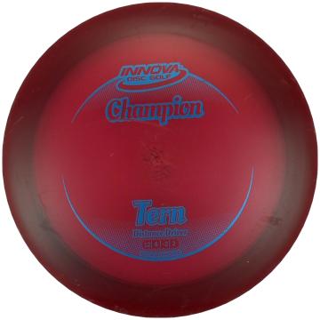 Innova Champion Tern
