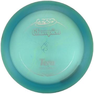 Innova Champion Tern
