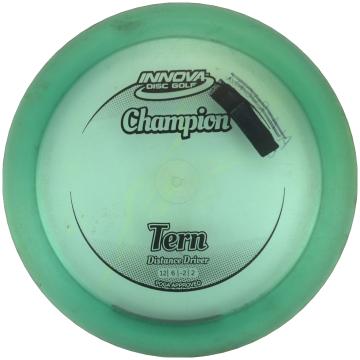 Innova Champion Tern