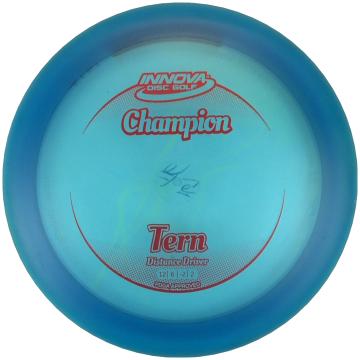 Innova Champion Tern