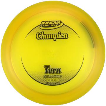 Innova Champion Tern