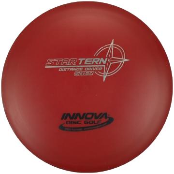 Innova Star Tern