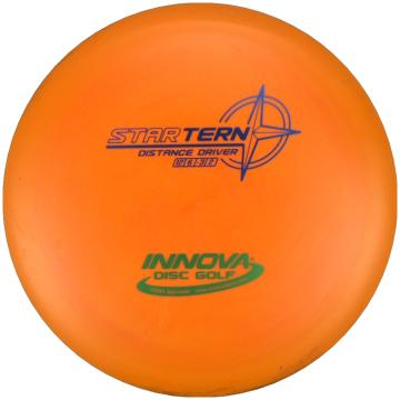 Innova Star Tern