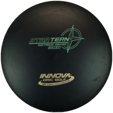 Innova Star Tern