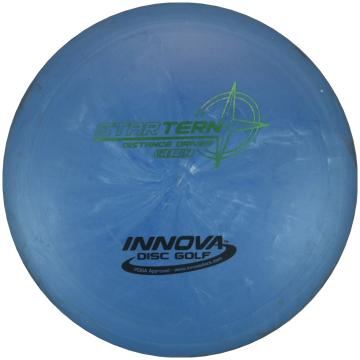Innova Star Tern
