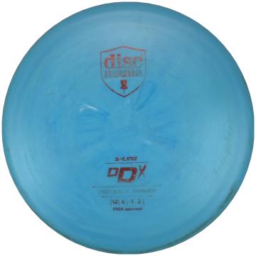 Discmania S-Line DDx Innova Made