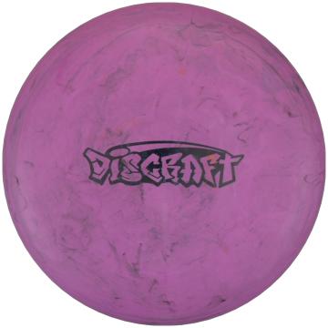 Discraft Jawbreaker Challenger Graffiti Bar Stamp