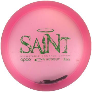 Latitude 64 Opto Saint