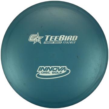 Innova GStar TeeBird